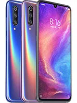 xiaomi-mi-9-