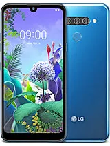 lg-q60-