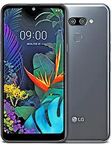 lg-k50-