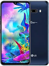 lg-g8x-thinq