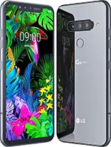 lg-g8s-thinq