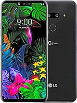 lg-g8-thinq-r1