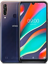 wiko-view3-pro