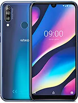 wiko-view-3