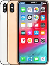 apple-iphone-xs-max-new1