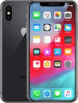 apple-iphone-xs-new