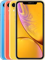 apple-iphone-xr-new