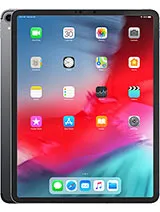 apple-ipad-pro-129-2018