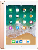 apple-ipad-97-2018