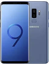 samsung-galaxy-s9-plus-blue