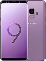 samsung-galaxy-s9-