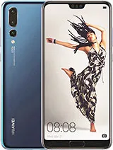 huawei-p20-pro-