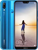 huawei-p20-lite-