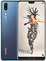 huawei-p20-