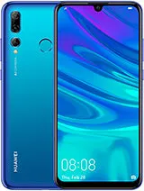 huawei-p-smart-plus-2019-starlight-blue