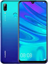 huawei-p-smart-2019