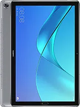 huawei-mediapad-m5-10