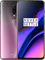 oneplus-6t-thunder-purple