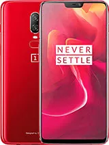 oneplus-6-red