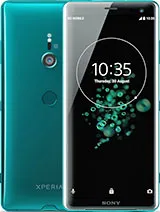 sony-xperia-xz3-