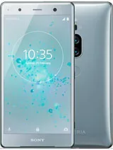 sony-xperia-xz2-premium