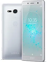 sony-xperia-xz2-compact-