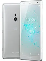 sony-xperia-xz2-