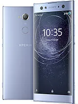 sony-xperia-xa2-ultra-