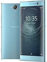 sony-xperia-xa2-