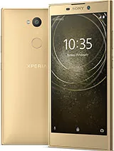 sony-xperia-l2-