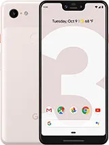 google-pixel-3xl-