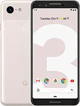 google-pixel-3-