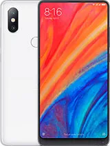 xiaomi-mi-mix-2s