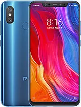 xiaomi-mi8