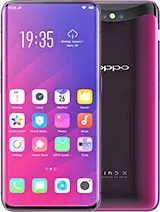 oppo-find-x