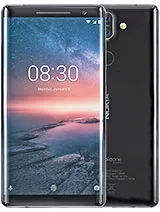 nokia-8-sirocco-