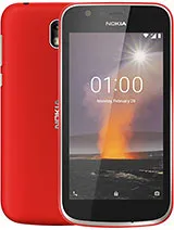 nokia-1-