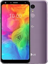 lg-q7-