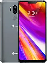 lg-g7-thinq-