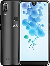 wiko-view2-pro