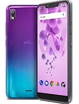 wiko-view2-go