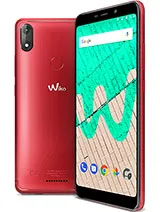 wiko-view-max-