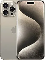 apple-iphone-15-pro-max