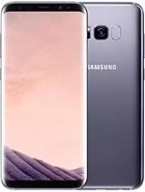 samsung-galaxy-s8-plus-