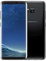 samsung-galaxy-s8-