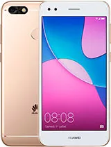 huawei-y6-pro-2017-p9-lite-mini