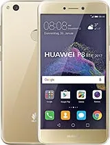 huawei-p8-lite-2017