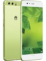 huawei-p10-plus-r1