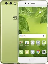 huawei-p10-