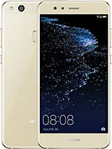 huawei-p10-lite